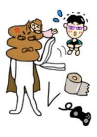 ウンPマンとしゅんチャンネルのしゅん