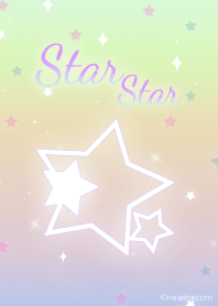 Star star