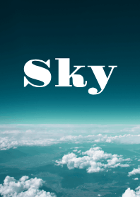 SKY THEME :84