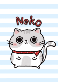 Neko My little cat V.2