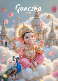 Good luck, Wealthy, Happy - JP30