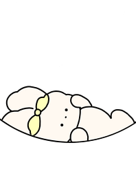 うさぎ!!!!!!!!!!