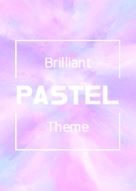 PASTEL (VK_617)