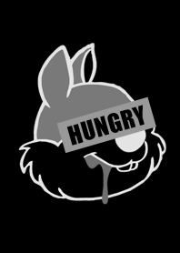 ハングリー スクワーォル スタイル 6
