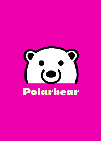 Polarbear THEME 107
