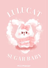 [LULUCAT] :: SugarBaby