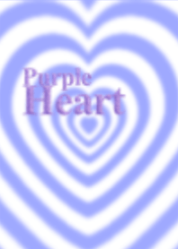 Purple Heart.1
