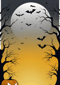 Halloween Fbe64E