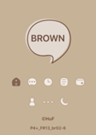 P4+13_beige4 brown2-6