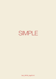 0al_25_beige3-6