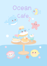 Ocean Cafe2
