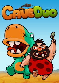 Cave Duo