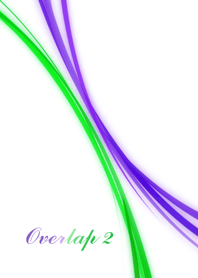 overlap 2