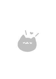 ゆるすぎたねこ2(パステル:00)