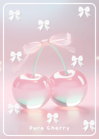 Pure Cherry 03_2