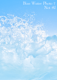 BlueWater Photo 7 Not AI