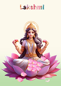 Lakshmi, finance, love, kind people,,