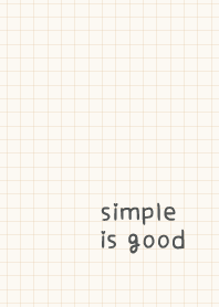 Squared notebook1