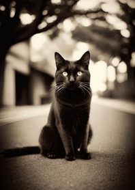 Cat's Picks   f6F9dd