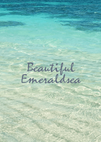 Beautiful Emeraldsea -HAWAII- 27