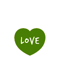 LOVE HEART THEME 137
