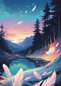 Baba_Ren_Best!! 07FC50