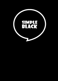 Love Black v.5