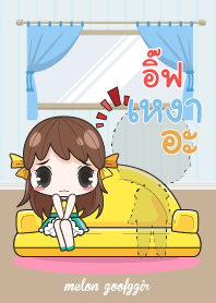 IF melon goofy girl_V12