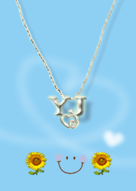 initial.35 Y&J(sunflower)