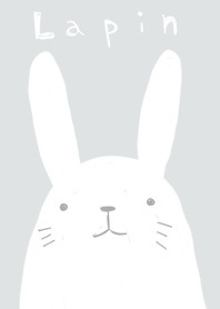 Simple Rabbits