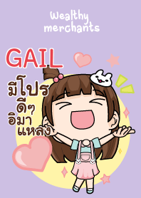 GAIL wealthy merchants_S V10 e