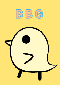 Bobo Chicken