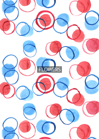 ahns simple_032_red blue