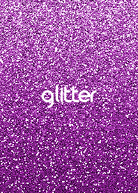 AHNs glitter 026