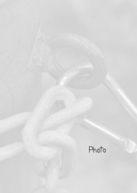 Black and white photography Theme 7