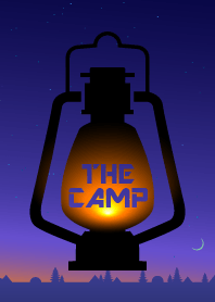 THE CAMP
