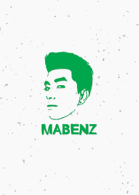 mabenz boy