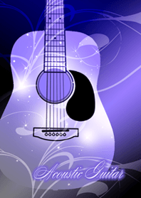 Guitar-acoustic4-