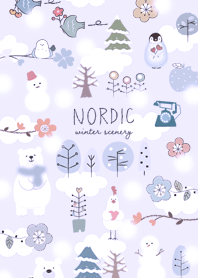 purple nordic12_2