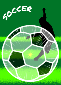 ★サッカー大好き！サッカー馬鹿Ⅱ★