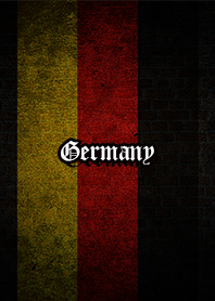 DARK Germany