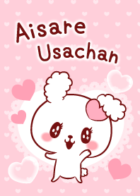 Beloved Usa-chan Theme.