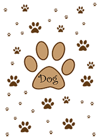 Foot dog