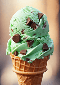 Have some ice cream A4a12d