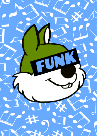 ミュージック　スクワーズ　236