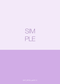 Q47.24.purple2-3