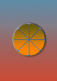 Refresh fruit 6