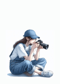 尋找生活中未發現的美