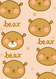 bear theme-1