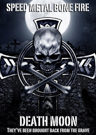 Death moon